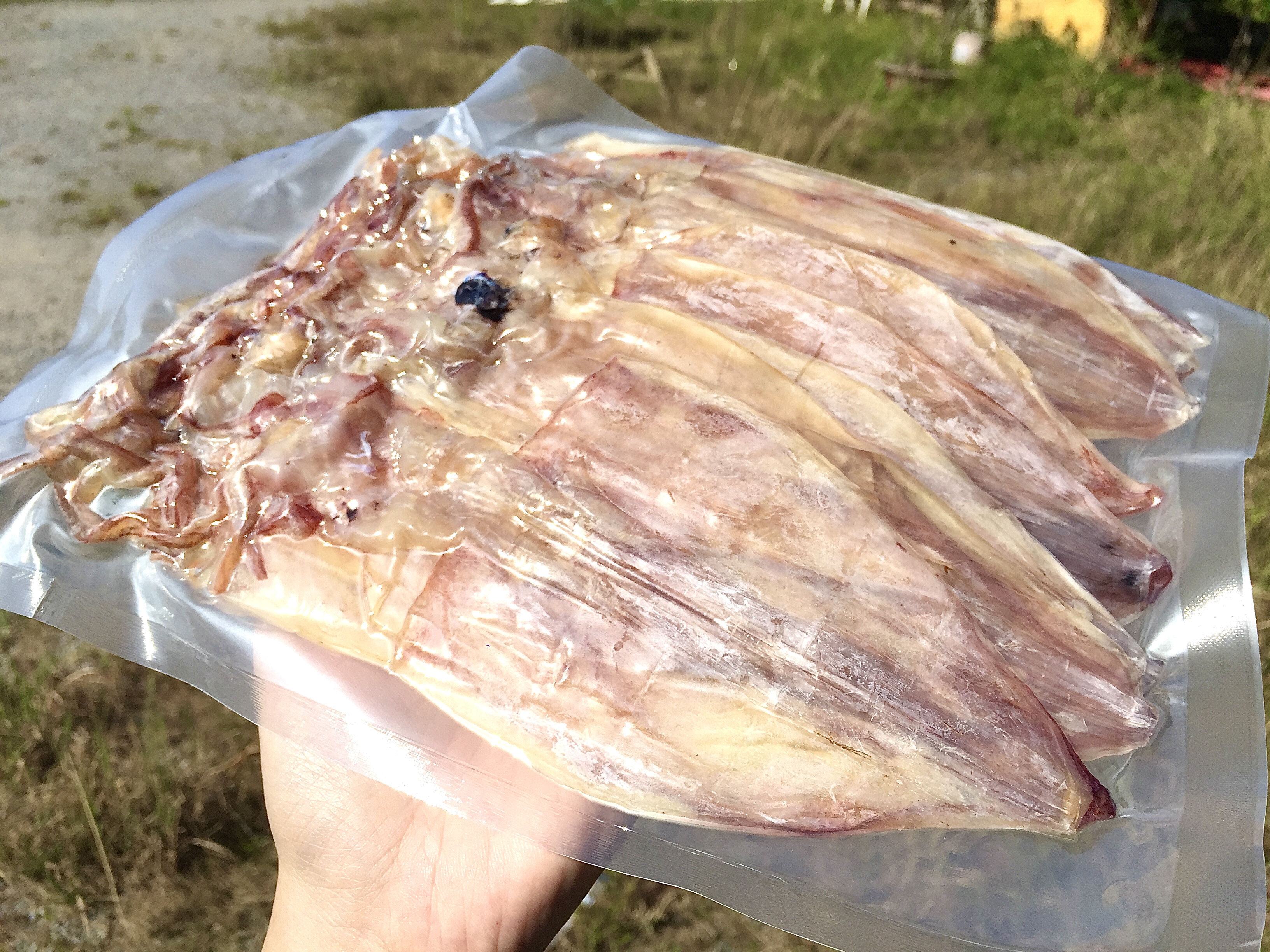 Ổn định đường huyết