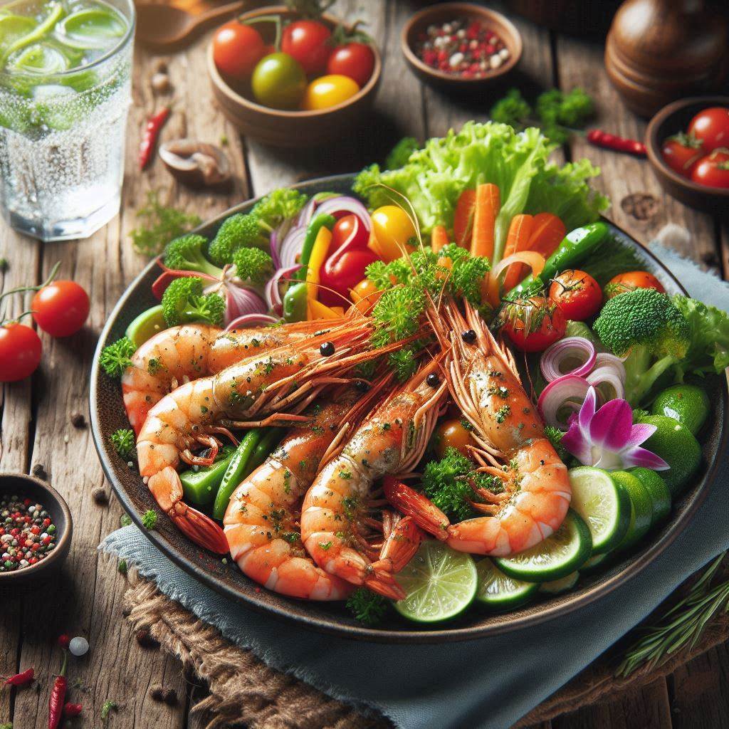 Hỗ trợ giảm cân