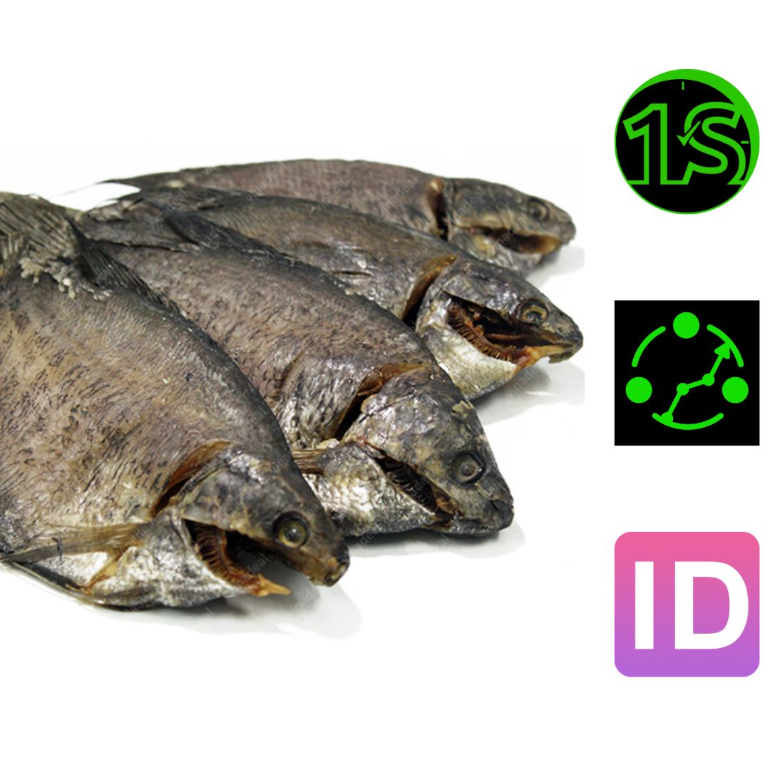 Cá sặc có giá bao nhiêu?