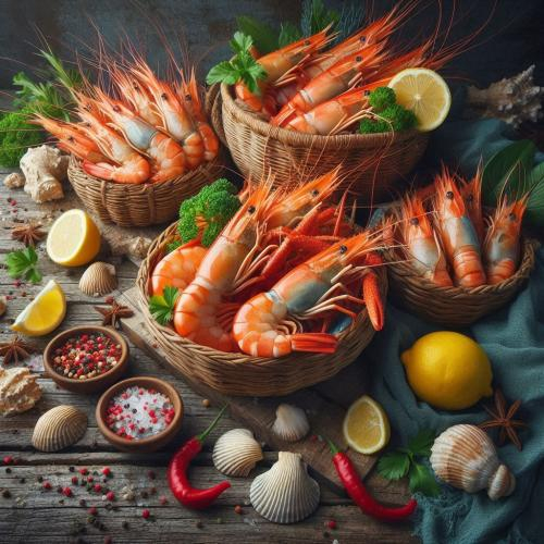 Chống lão hóa và làm đẹp da
