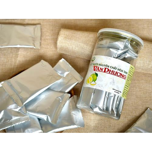 Duy trì sức khỏe của da trong khi giảm cân