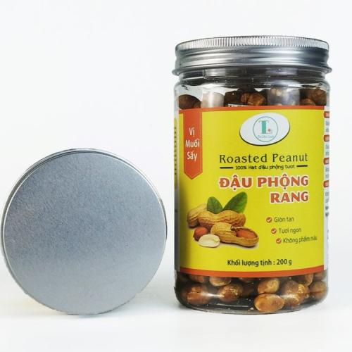Bổ sung năng lượng cho cơ thể