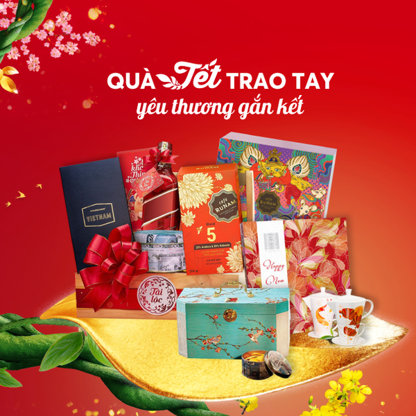 Thiết kế sang trọng, đẳng cấp