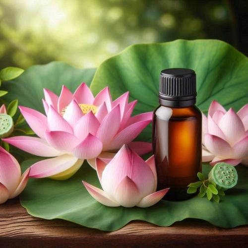 Hỗ trợ kiểm soát huyết áp