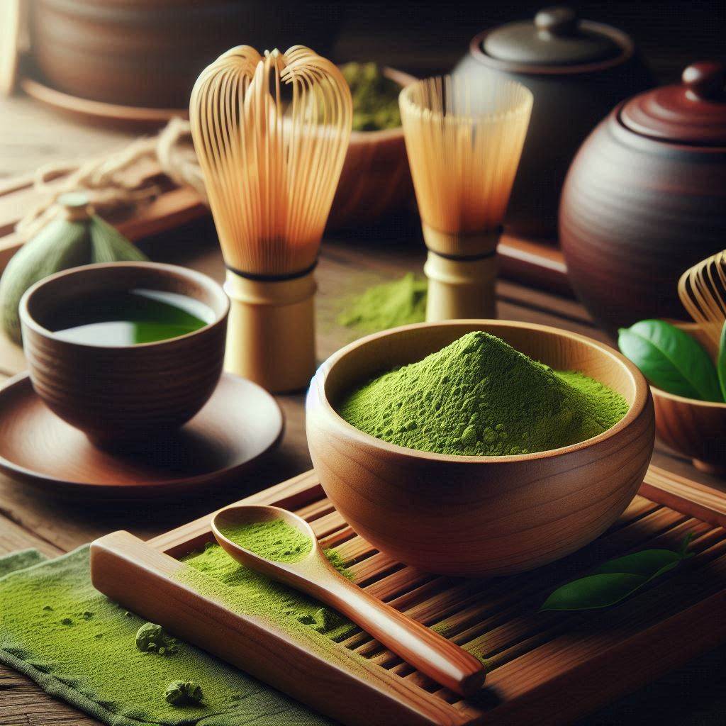 Kiểm soát lượng tiêu thụ