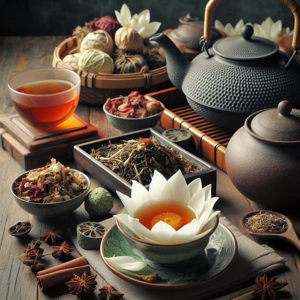 Giúp giảm mỡ máu