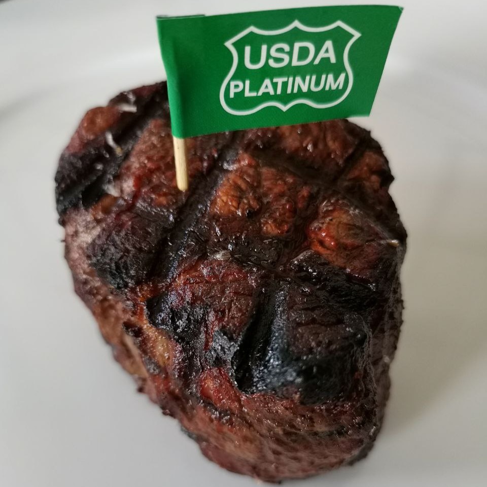 Kết hợp ăn uống, rèn luyện thể thao