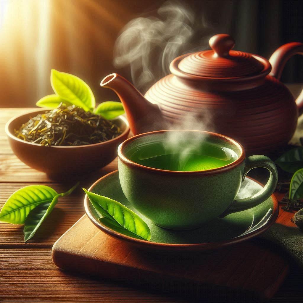 Kẹo cu đơ
