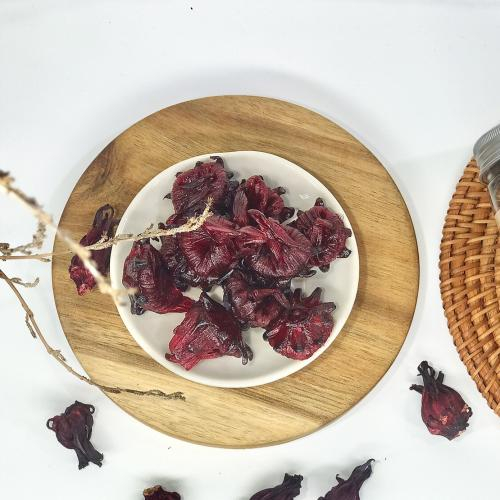 Chọn hoa atiso chất lượng