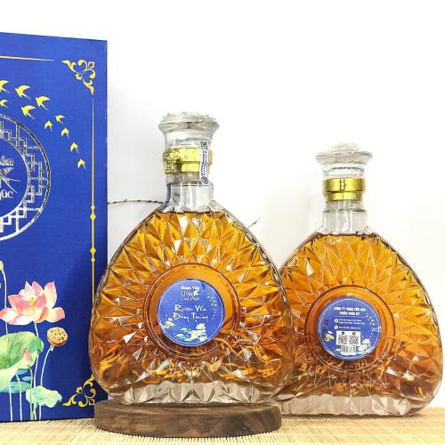 Rượu