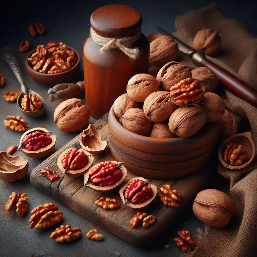 Trước hoặc sau khi tập luyện