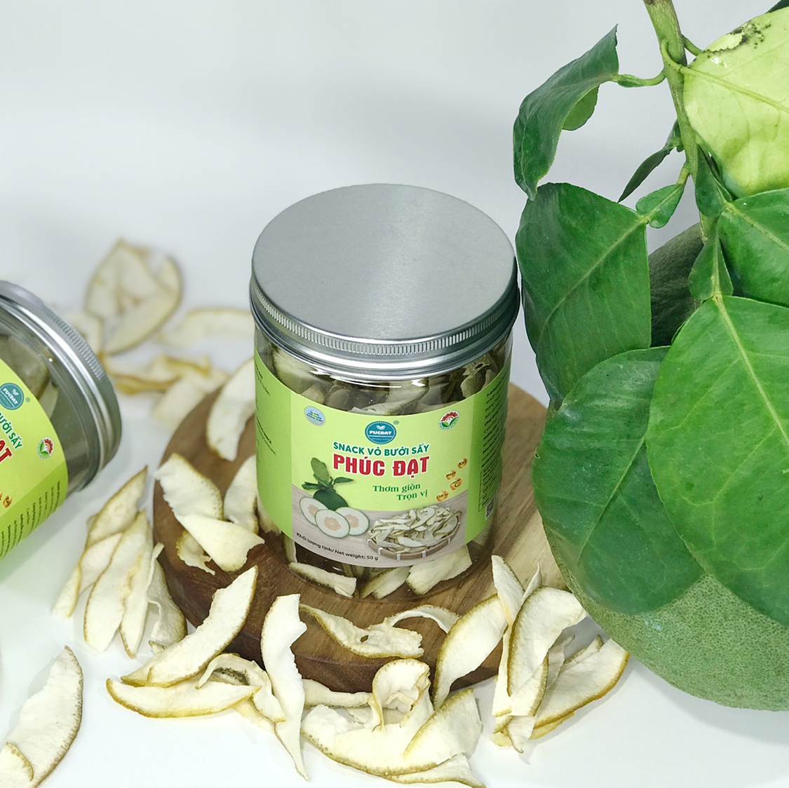 Uống vừa phải
