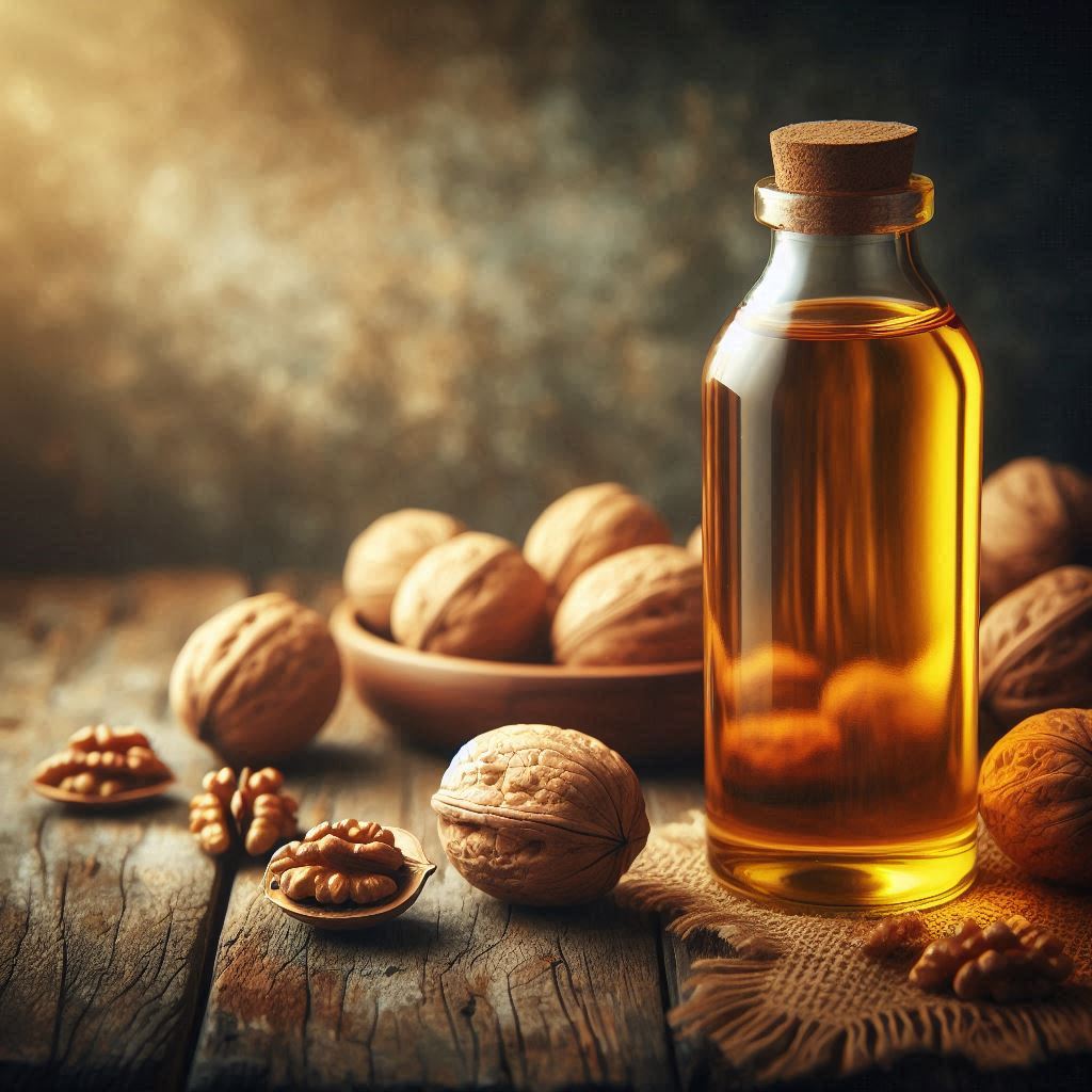 Vitamin E