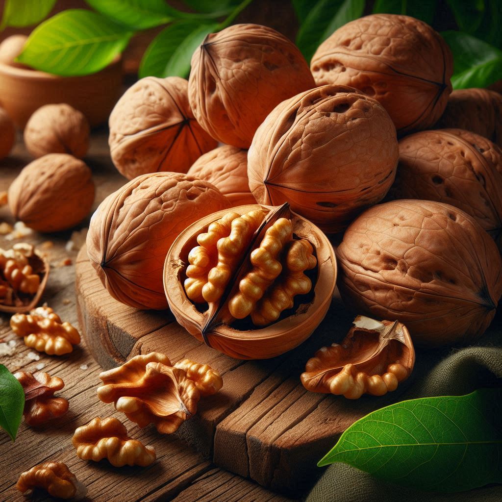 Người cao tuổi