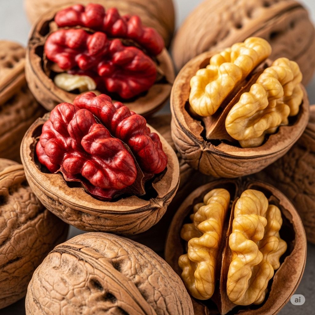Chọn sản phẩm chất lượng