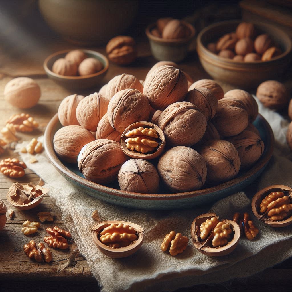 Hỗ trợ giảm cân