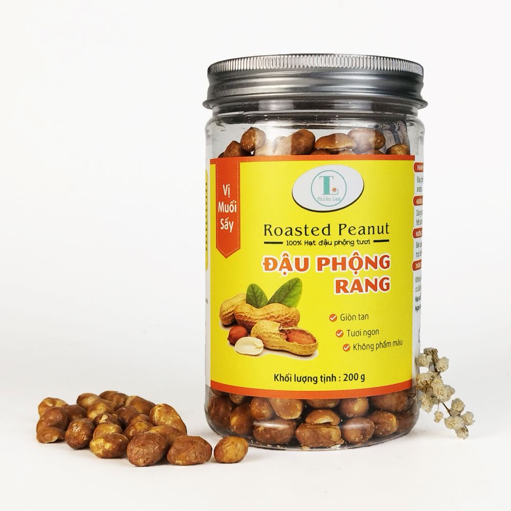 Giúp duy trì trọng lượng cơ thể