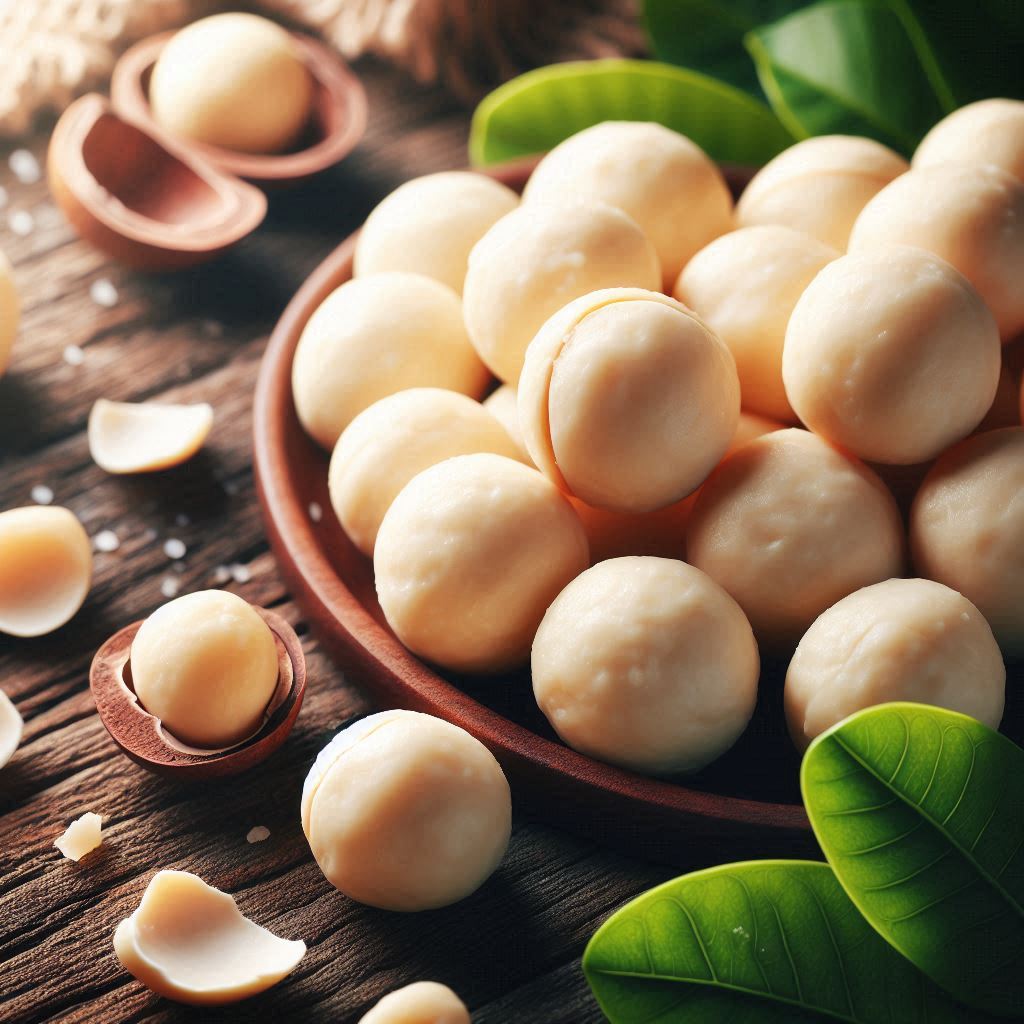 Có nhiều chất chống oxy hóa