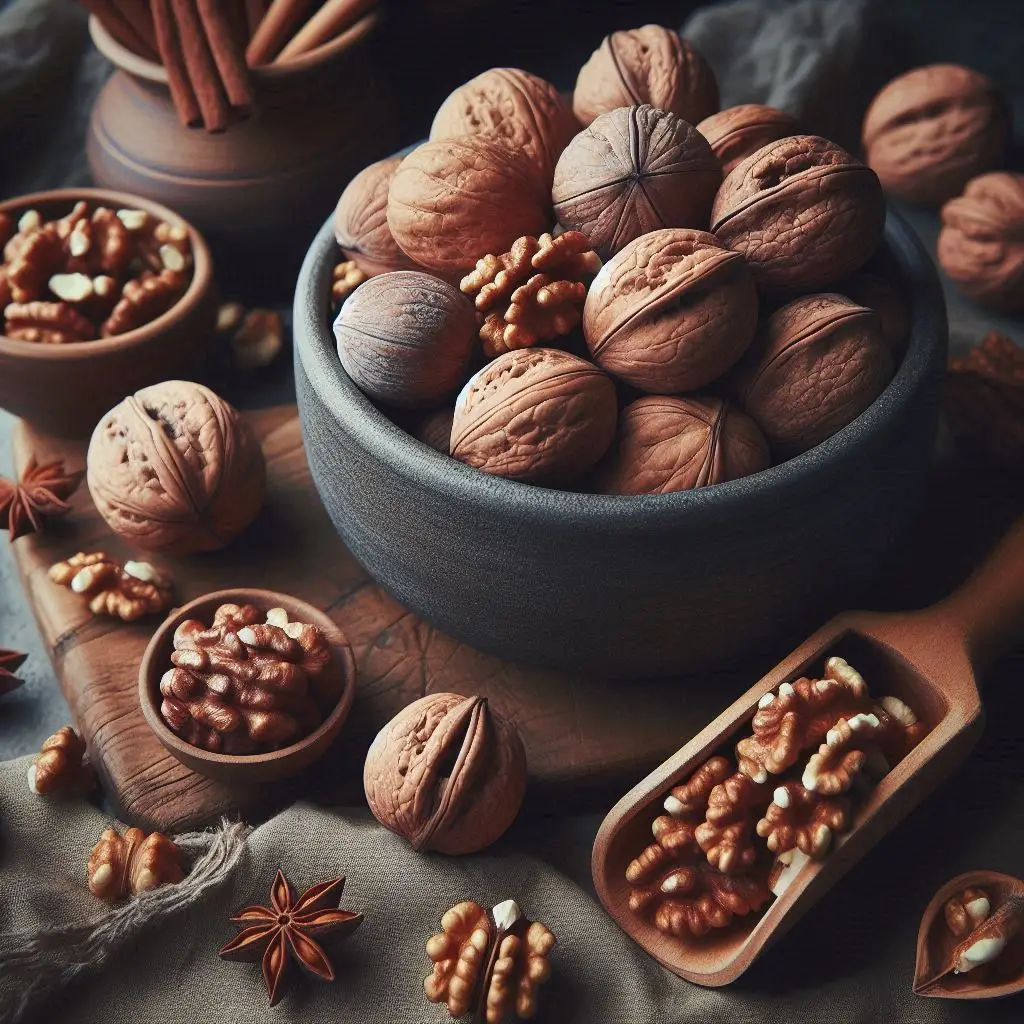 Kiểm tra chất lượng