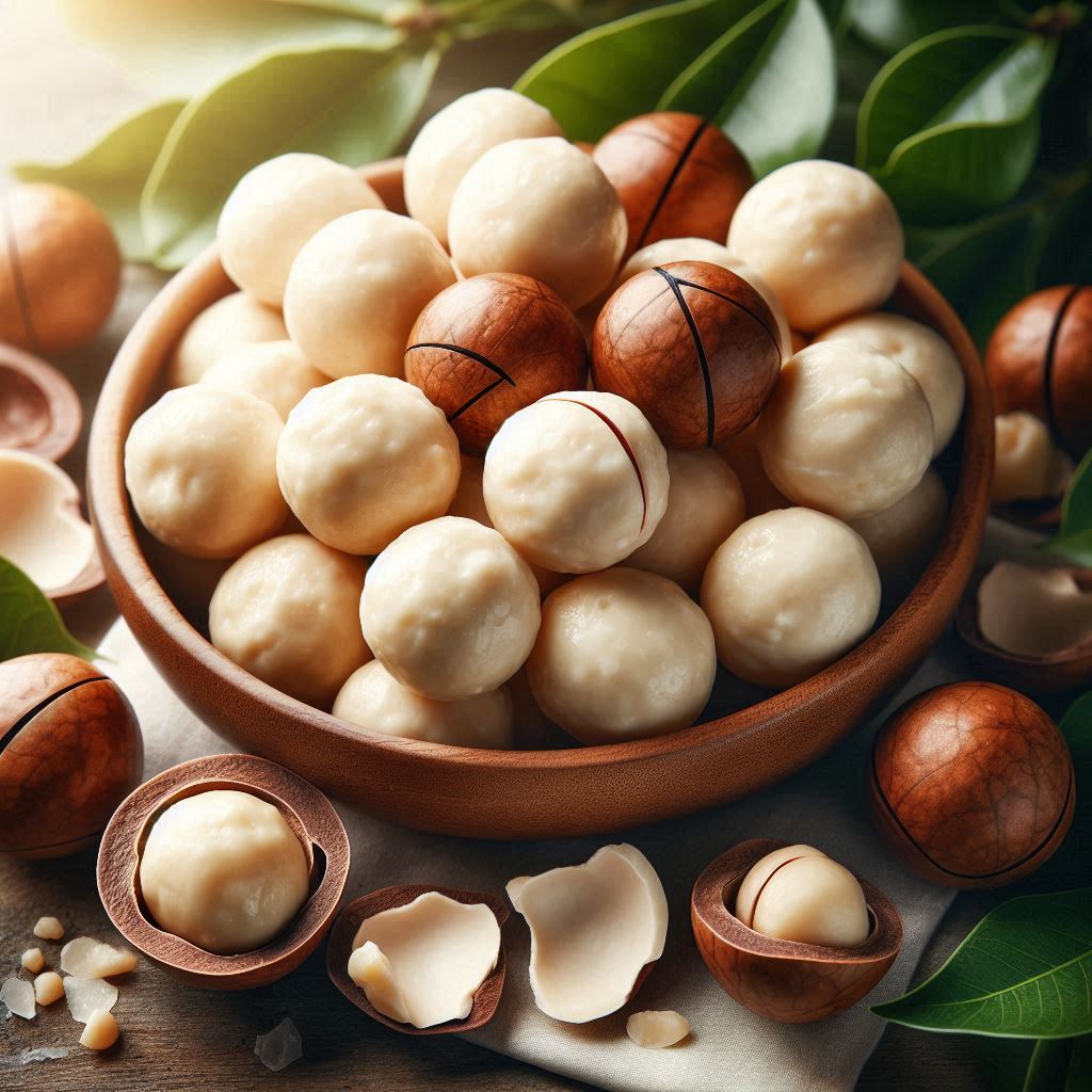 Phòng ngừa hội chứng chuyển hóa, tiểu đường