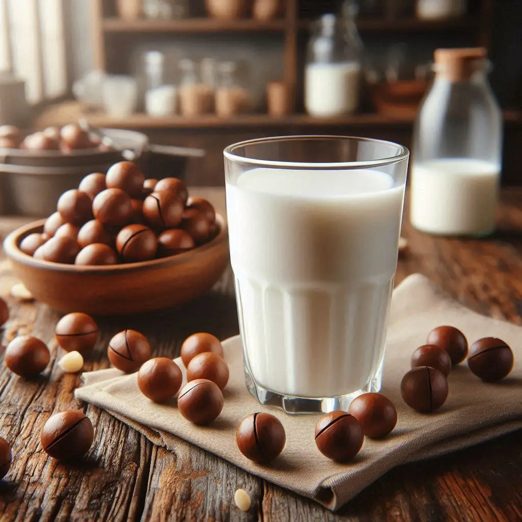 Cách ăn ăn đúng tốt cho sức khỏe