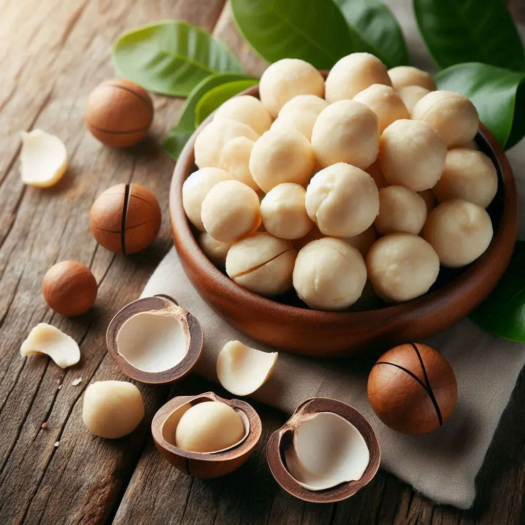 Lựa chọn loại hạt rang, sấy