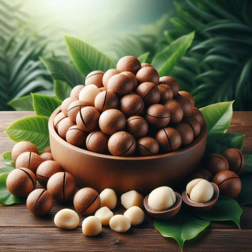 Người bị dị ứng gluten