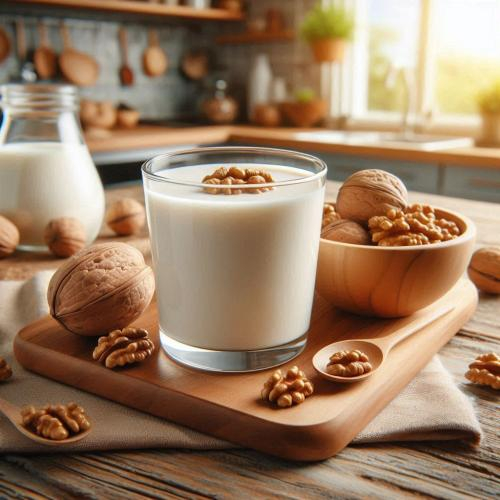 Tránh ẩm mốc và vi khuẩn
