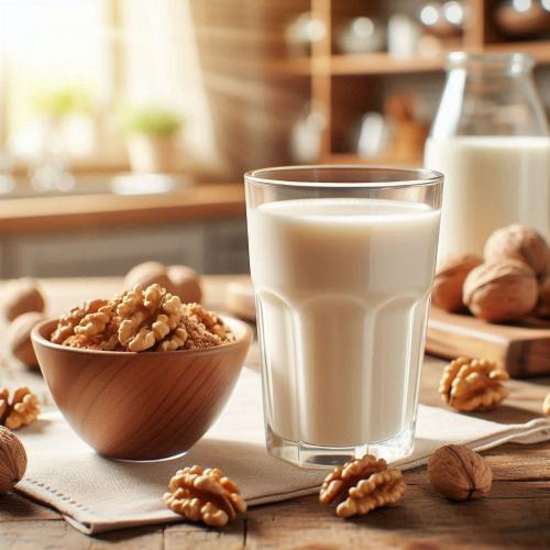 Cải thiện sức khỏe đường ruột