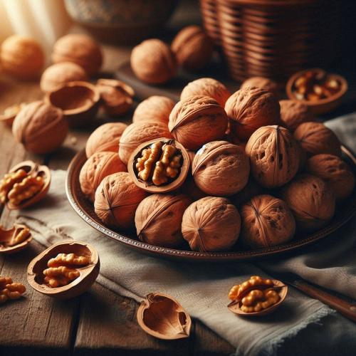 Cải thiện đường ruột