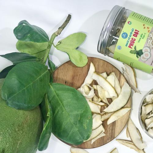 Uống trước hoặc sau khi tập thể dục