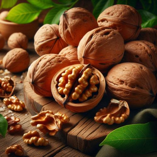 Người cao tuổi