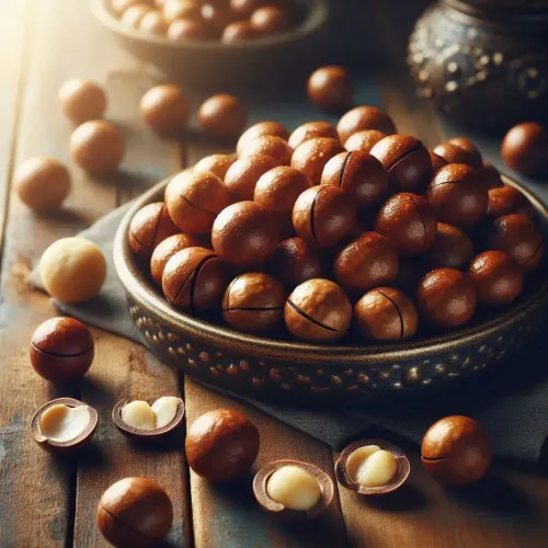 Giúp bạn sống lâu hơn