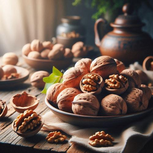 Giảm hấp thu khoáng chất