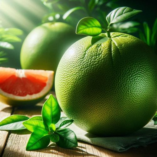 Nước ép bưởi có thể tương tác thuốc