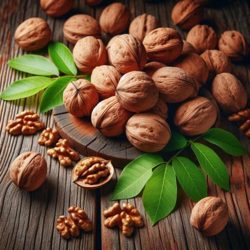 Hỗ trợ não bộ