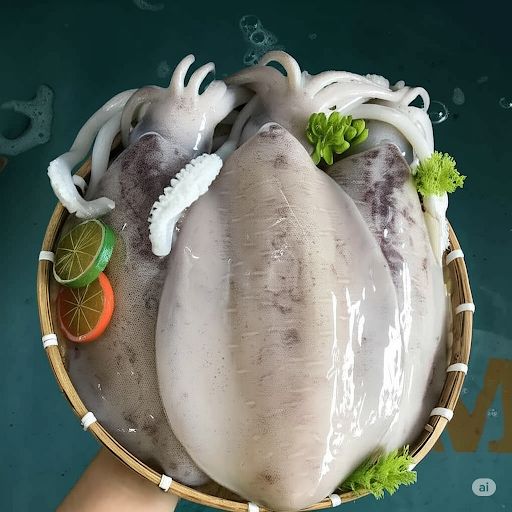 Hình dáng