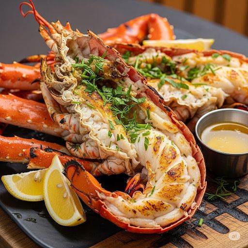 Kéo dài thời gian phục hồi