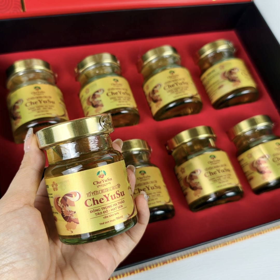 Liều lượng phù hợp