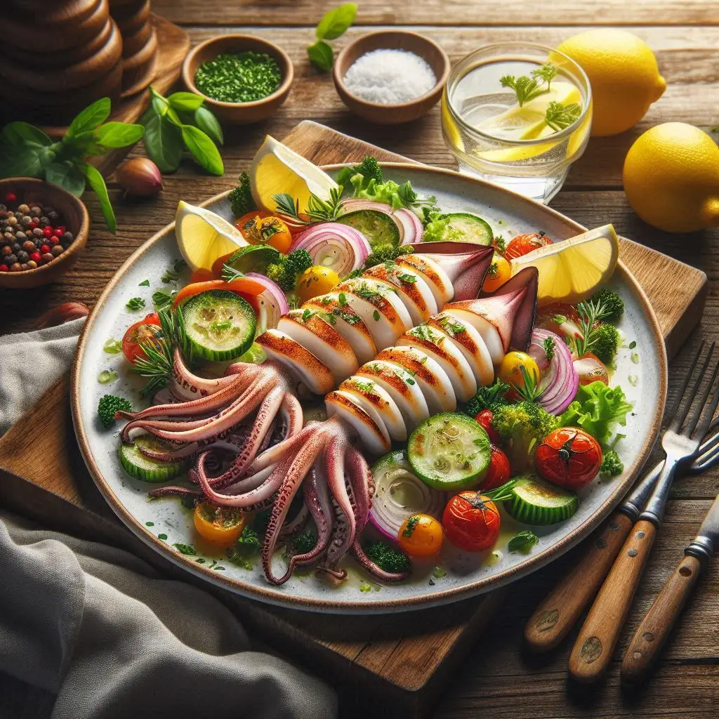 Chế biến phù hợp