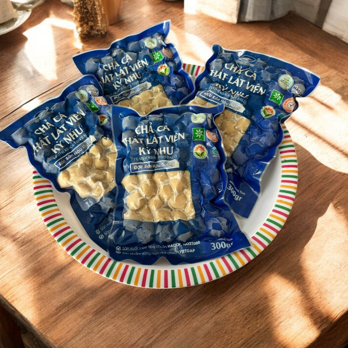 Tùy tình trạng cá nhân