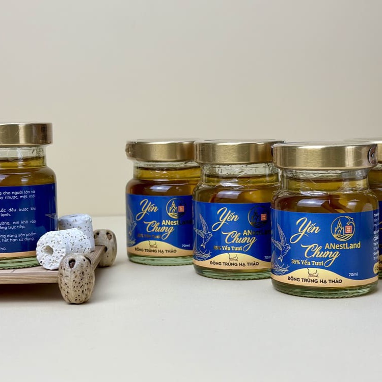 Phụ nữ mang thai