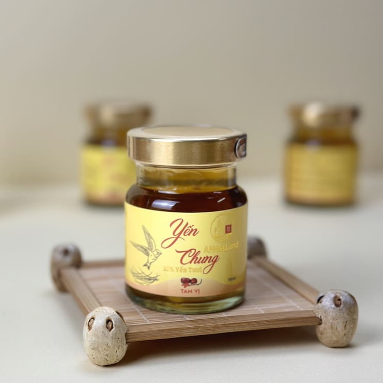 Người bệnh gan hoặc suy thận