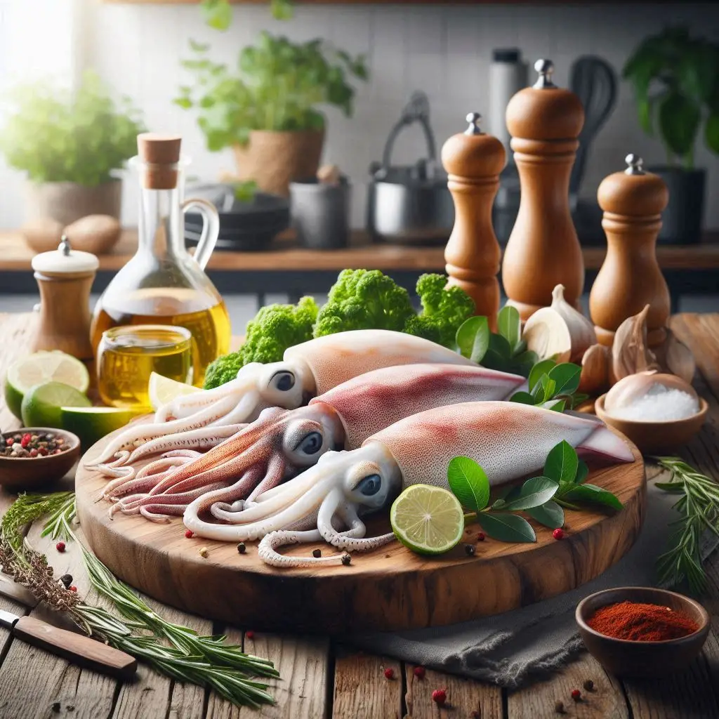 Hỗ trợ bà bầu