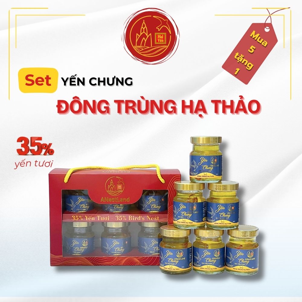 Giúp mắt sáng khỏe