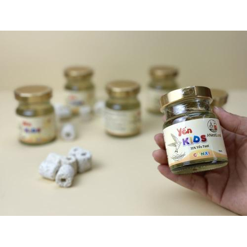 Bổ máu