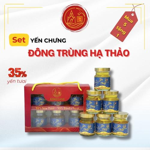 Giúp hồi phục nhanh hơn