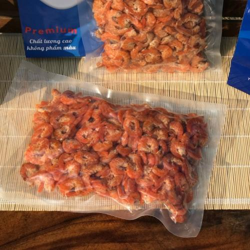 Thực phẩm dễ gây dị ứng