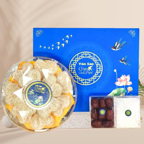 Củng cố miễn dịch