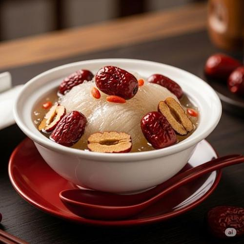 Hạn chế tinh bột